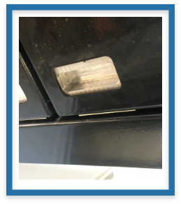 Hot Dipped Galvanized European Horse Stalls